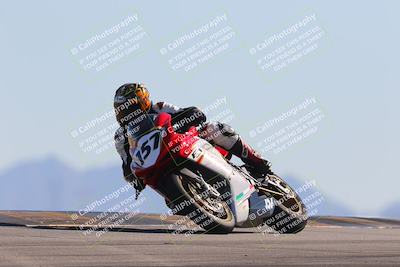 media/Nov-06-2023-Moto Forza (Mon) [[ce023d0744]]/2-Advanced Group/Session 4 (Turn 9)/